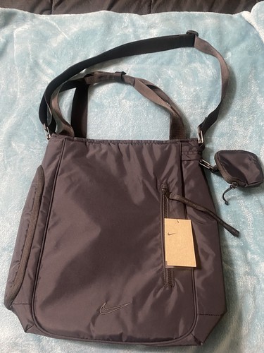 Nike commuter messenger - nike,