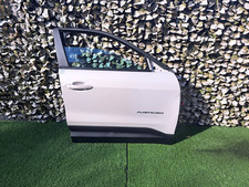 SPORTELLO PORTA PORTIERA