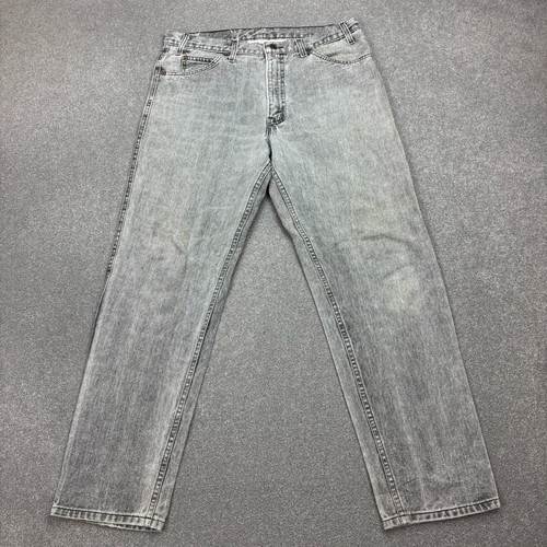 Jeans vintage levis adult - vintage,