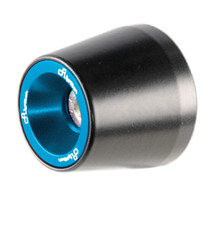 CONTRAPPESI MANUBRIO SERIE 200