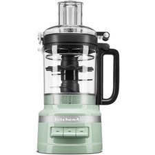 Kitchenaid 5kfp0921ept - kitchenaid,