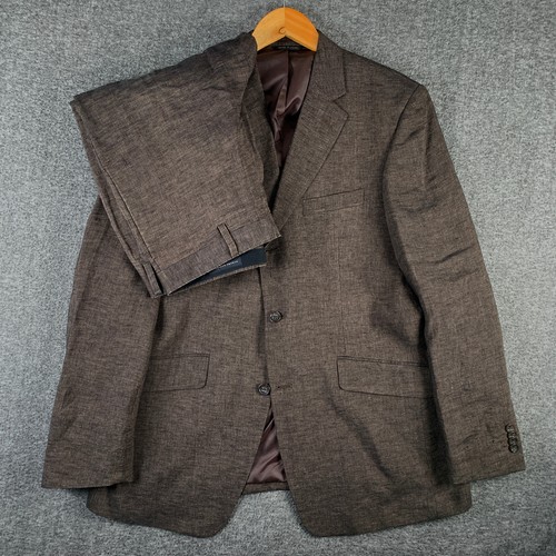 Banana republic linen piece - republic, 2