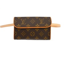 ACQUISTA POCHETTE LOUIS