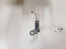 Cerniera porta anteriore