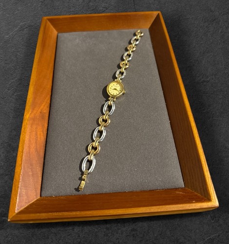 Orologio polso donna - orologio,