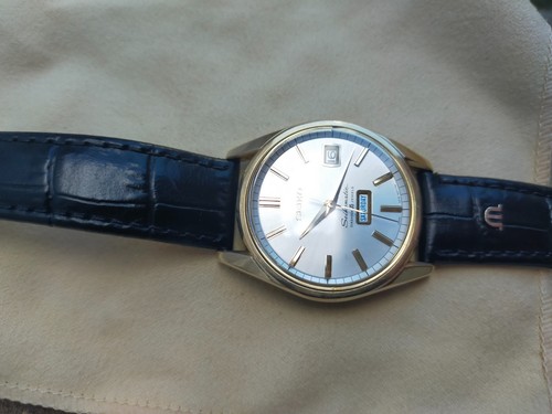 Seiko 6218 8971 - seiko, 6218-8971
