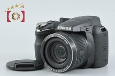 Fotocamera digitale compatta
