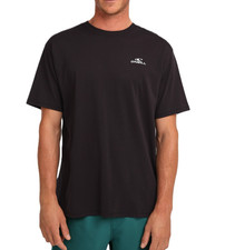 T-SHIRT UOMO O'NEILL.NUOVA