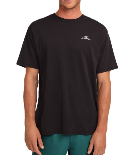 Shirt uomo neill - t-shirt, o'neill.nuova