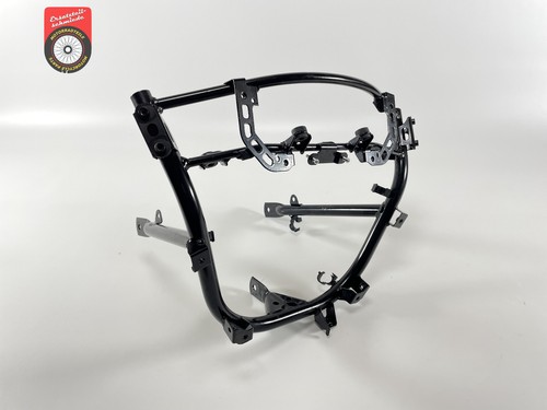 Honda 700 deauville rc52 - 700,