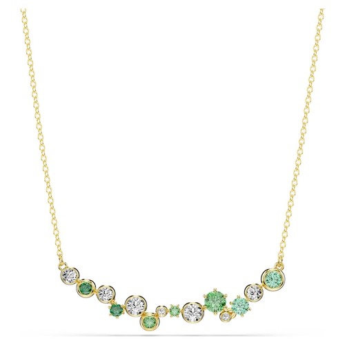 Collana nuova con - scatola, 100%