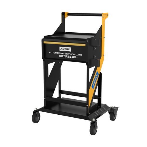 Autool carrello portautensili - carrello,