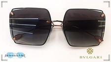 occhiale da sole BULGARI 6171