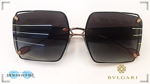 Occhiale sole bulgari 6171 - da,