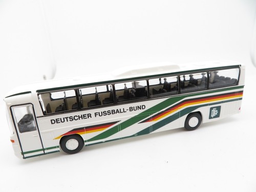 345ho rietze h0 - /42,