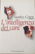 libro l'intelligenza dei