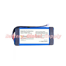 Per GSP0931134 01 JBL Boombox1