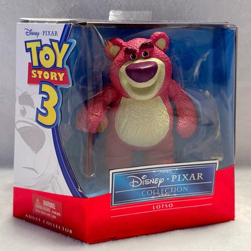 Toy story mattel disney - story,