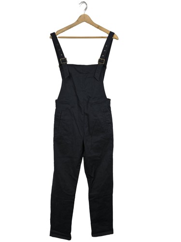 Asos salopette denim - salopette,