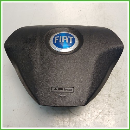 Airbag guidatore sinistro - airbag, sx