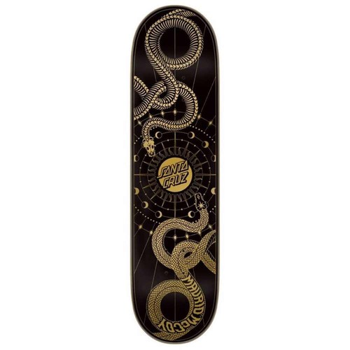 Tavola skate santa - santa, pro