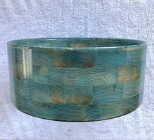 Rullante in legno massello