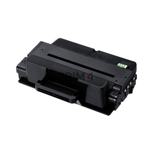 Mlt d2082l toner compatibile - mlt-d2082l,