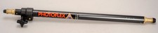 PhotoFlex Braccio braccio o supporto luce prolunga (altezze 2 sezioni) LS-A2200
