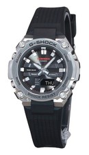 Orologio Uomo Casio G-SHOCK