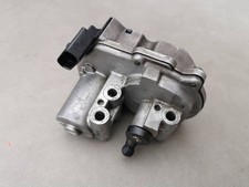 AUDI A6 S6 C6 4F 2006 Diesel