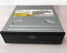 Adatto per unità disco ottico