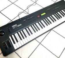 Tastiera Sintetizzatore Yamaha