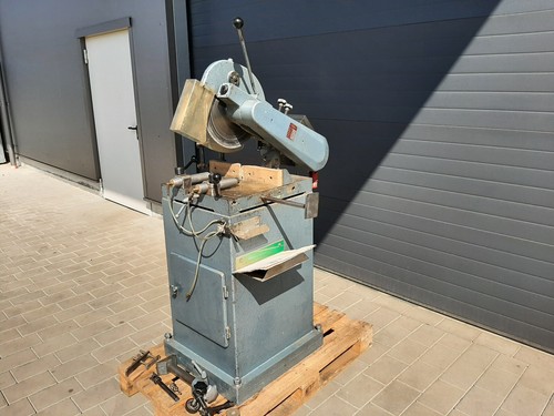 Eisele lms sega - eisele,