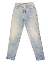 LEVIS PANTALONE UOMO JEANS