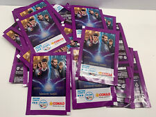 LOTTO 33BUSTINE CARD HARRY