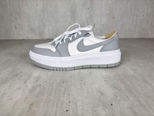Nike Wmns Jordan 1 Low Elevate