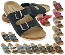 + Ciabatte sandali ciabatte