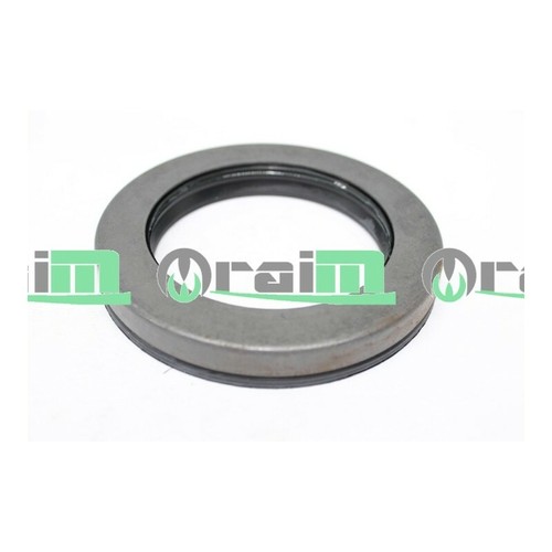 Al76984 anello tenuta - -,
