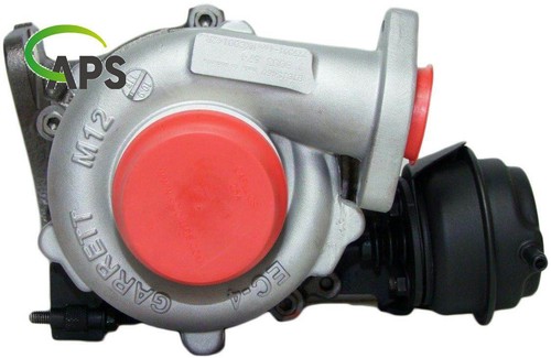 Turbocompressore 860589 opel - turbocompressore,