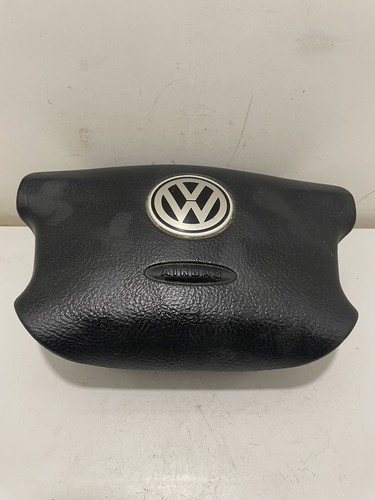 Airbag guidatore volante - airbag,