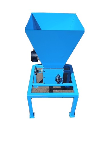 Sgusciatrice frutta guscio - frutta, a