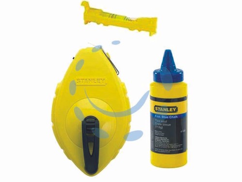 Tracciatore battifilo con - tracciatore,