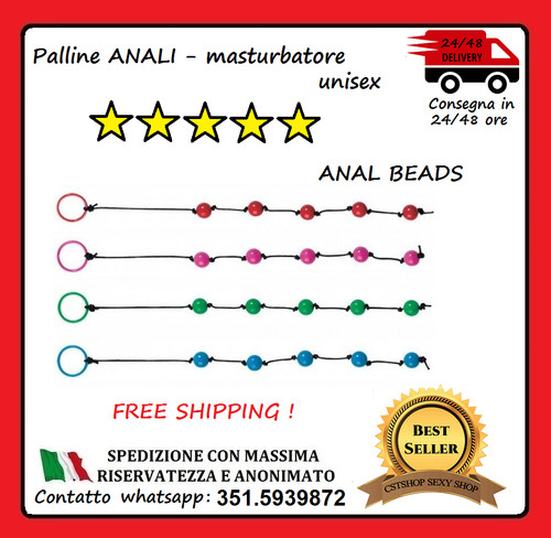Miglior sfere palline - le,