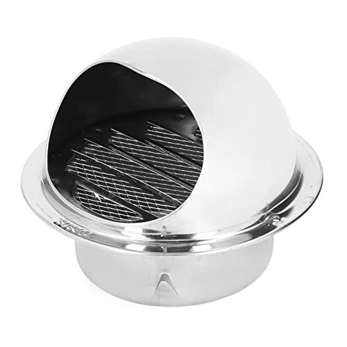 Griglia ventilazione a - ventilazione,