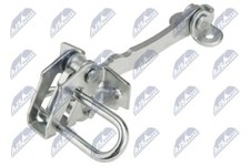 NTY FERMAPORTA PORTE ANTERIORE