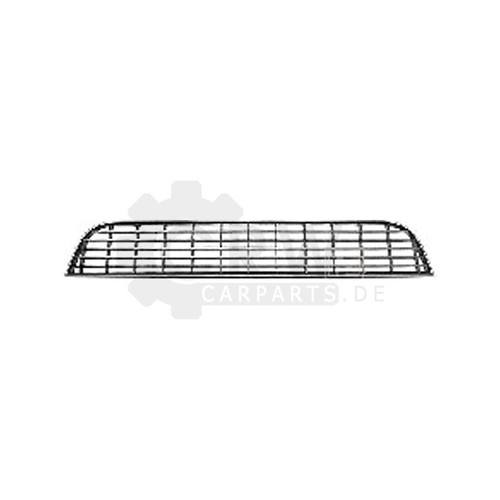 Griglia ventilazione - griglia, di