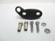 PENN REEL PART 33N-113SP 525GS