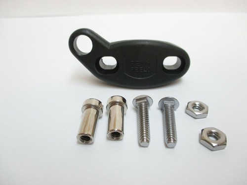 Penn reel part - penn, 33n-113sp
