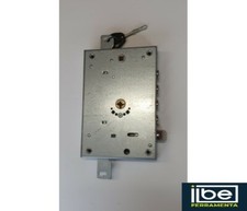 Serratura reversibile Omega M