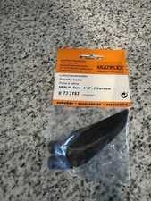 Elica pieghevole multiplex 8x5